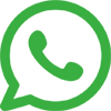 Call univia global
