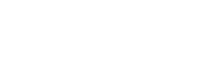 Univia Global Logo
