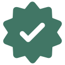 service design img 1