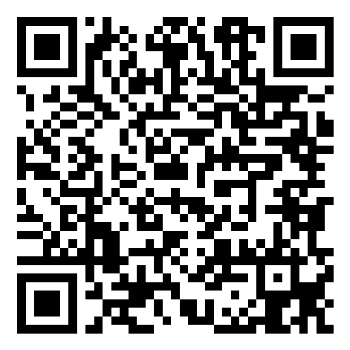 Whatsapp QR Code